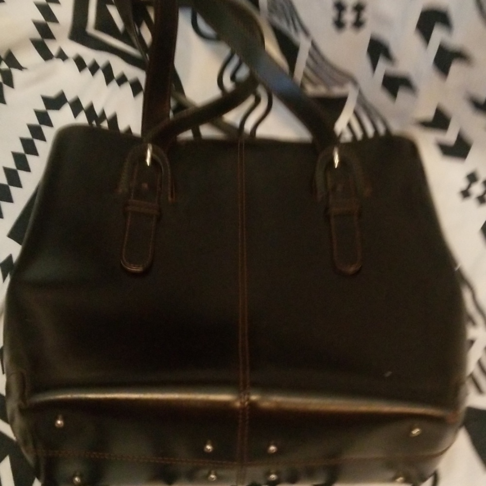 Bag - Picture 2 of 8